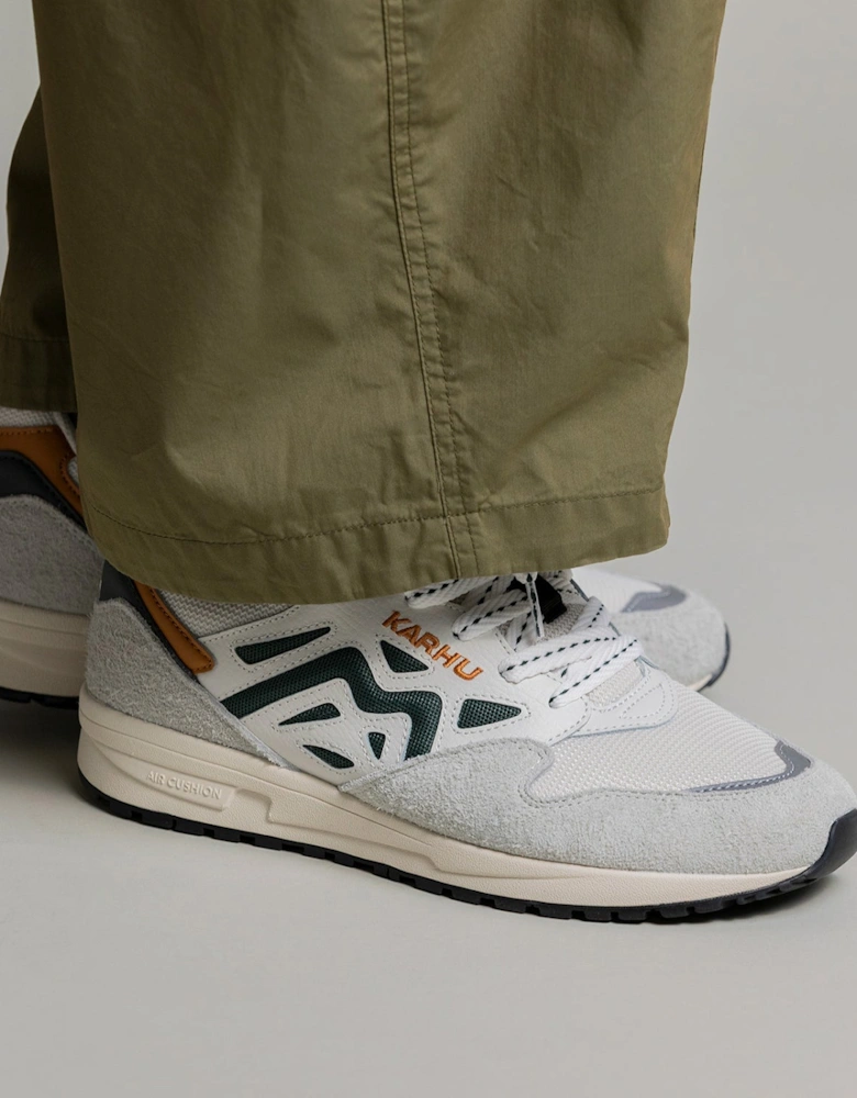 Karhu Legacy 96 Trainers