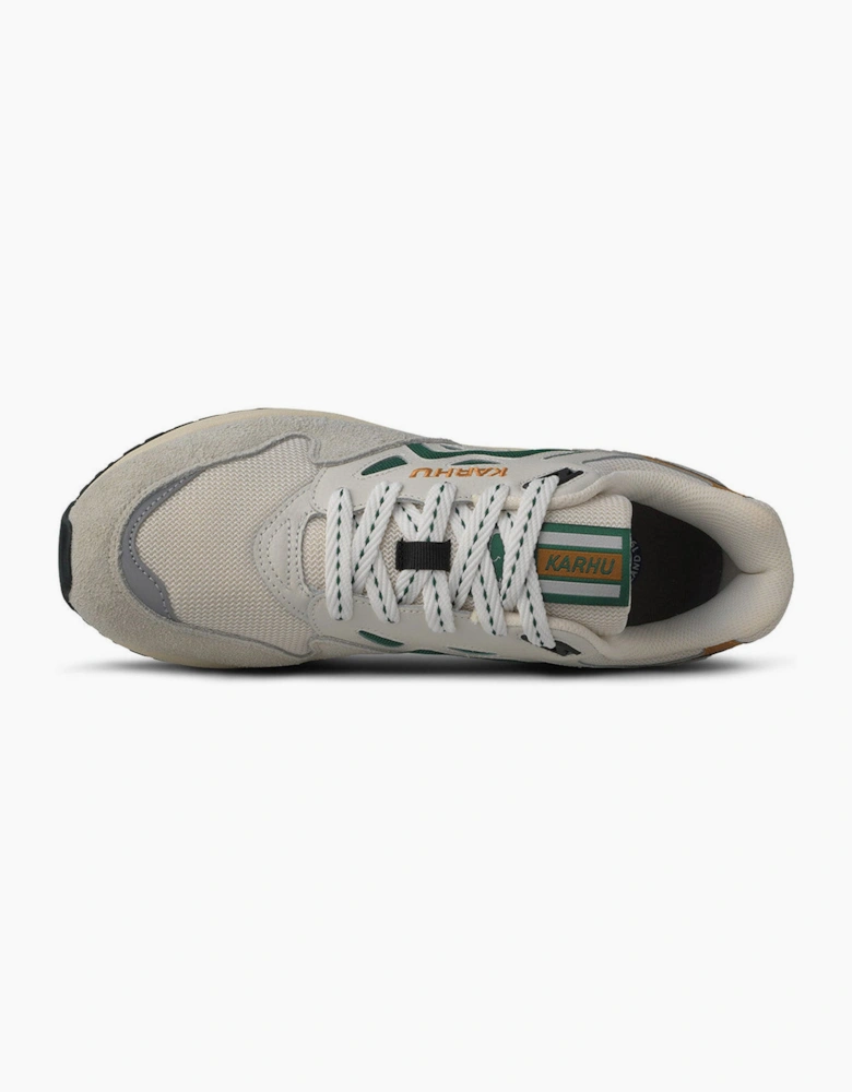 Karhu Legacy 96 Trainers