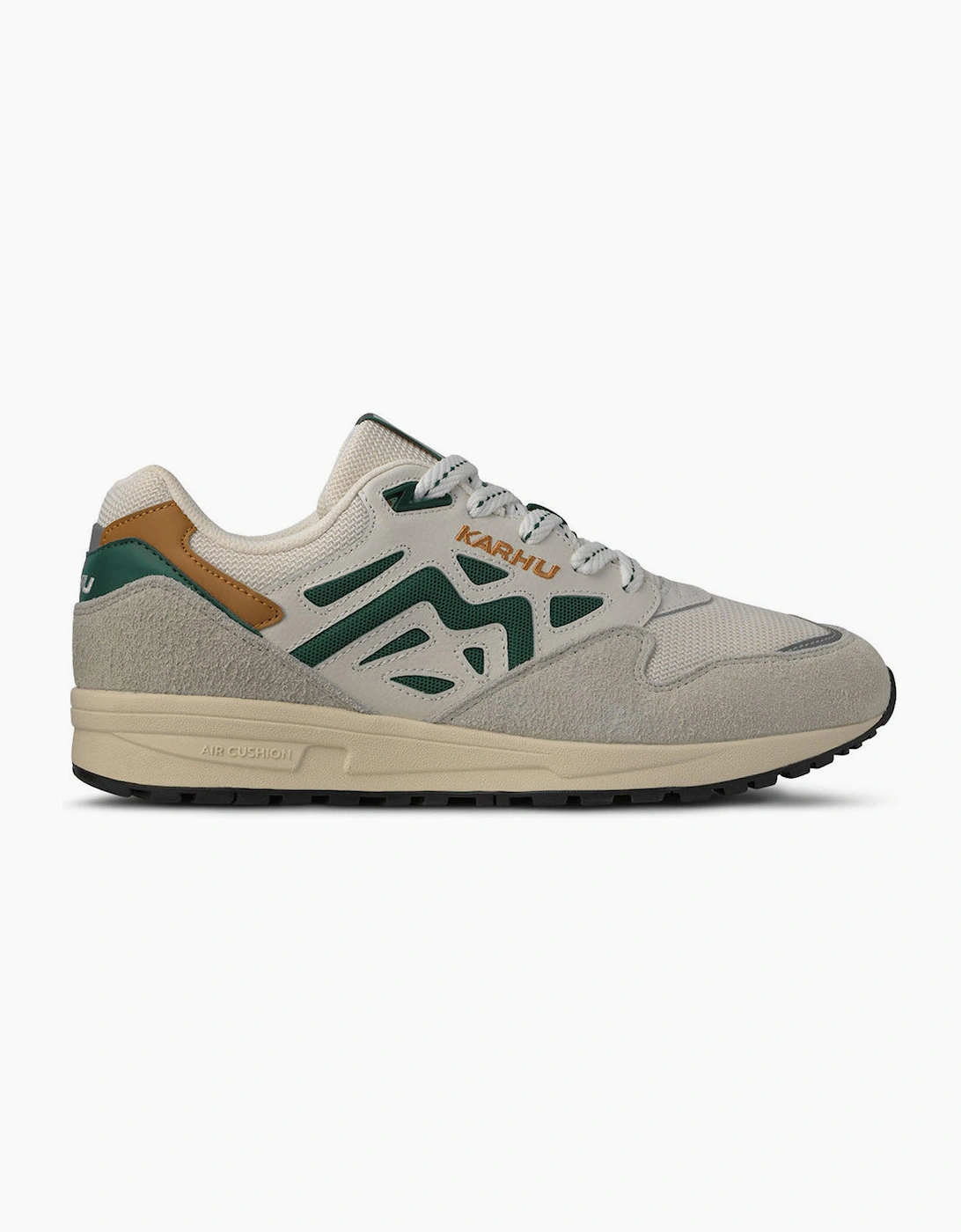 Karhu Legacy 96 Trainers