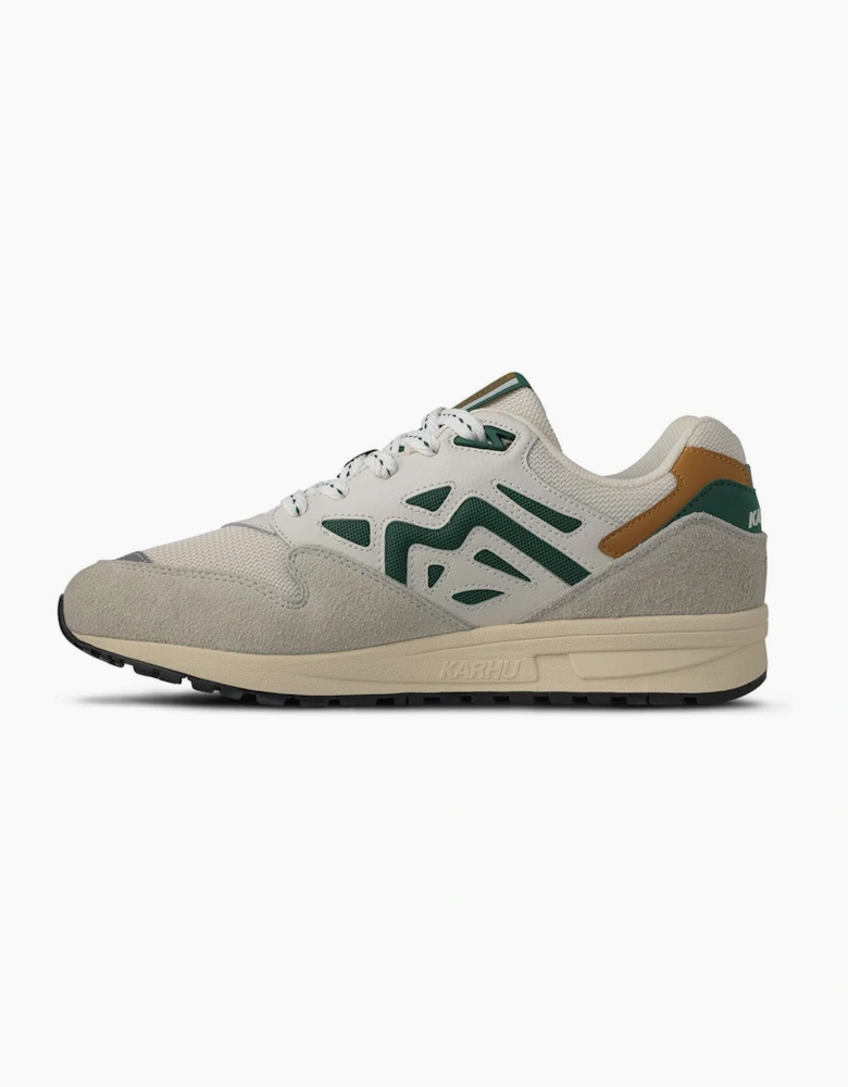 Karhu Legacy 96 Trainers