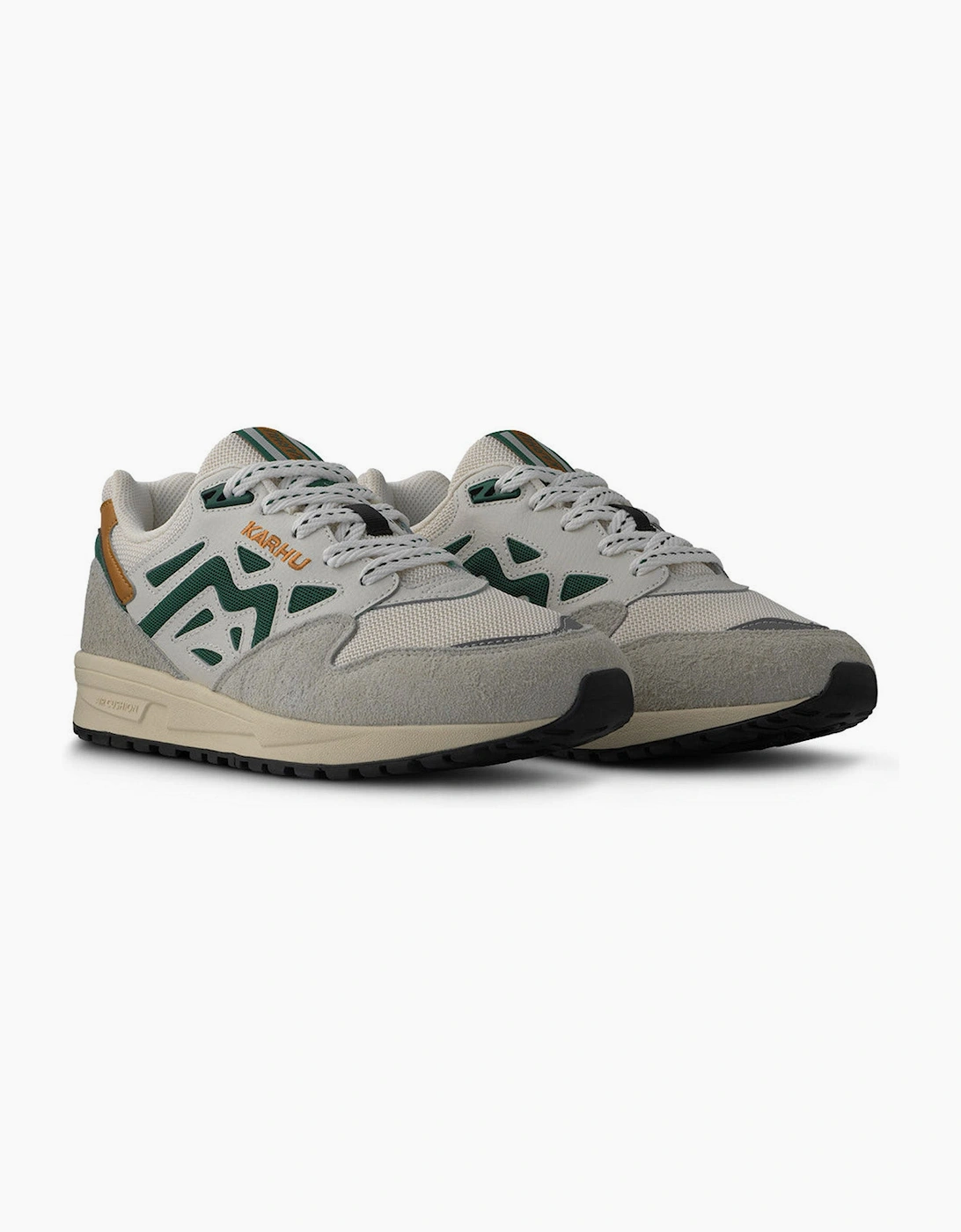 Karhu Legacy 96 Trainers