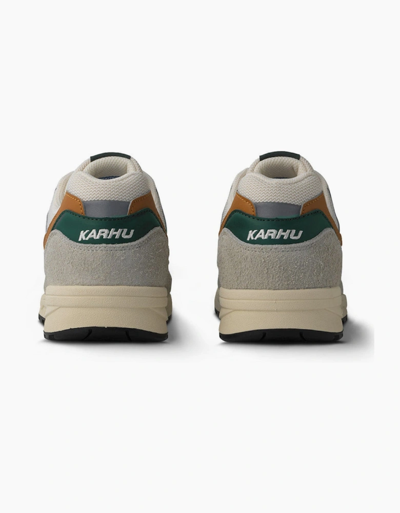 Karhu Legacy 96 Trainers