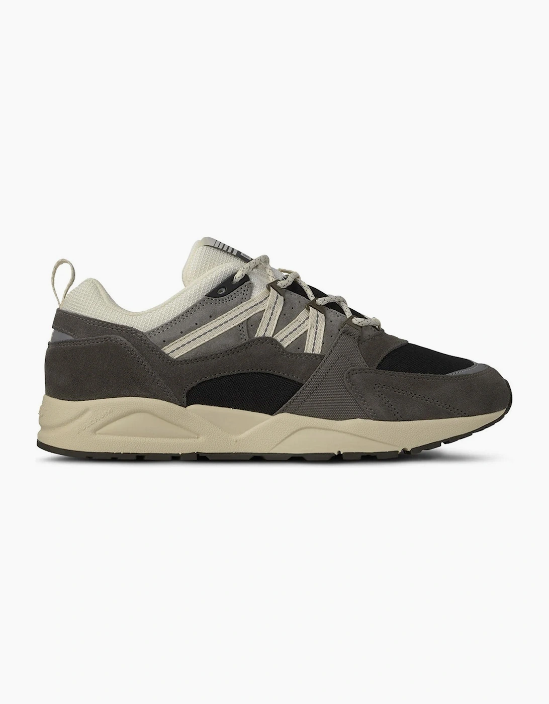 Karhu Fusion 2.0 Trainers