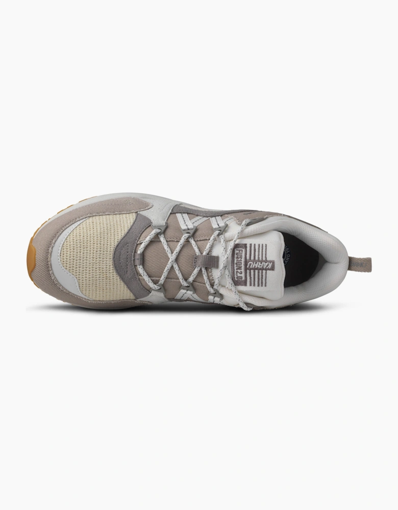 Karhu Fusion 2.0 Trainers