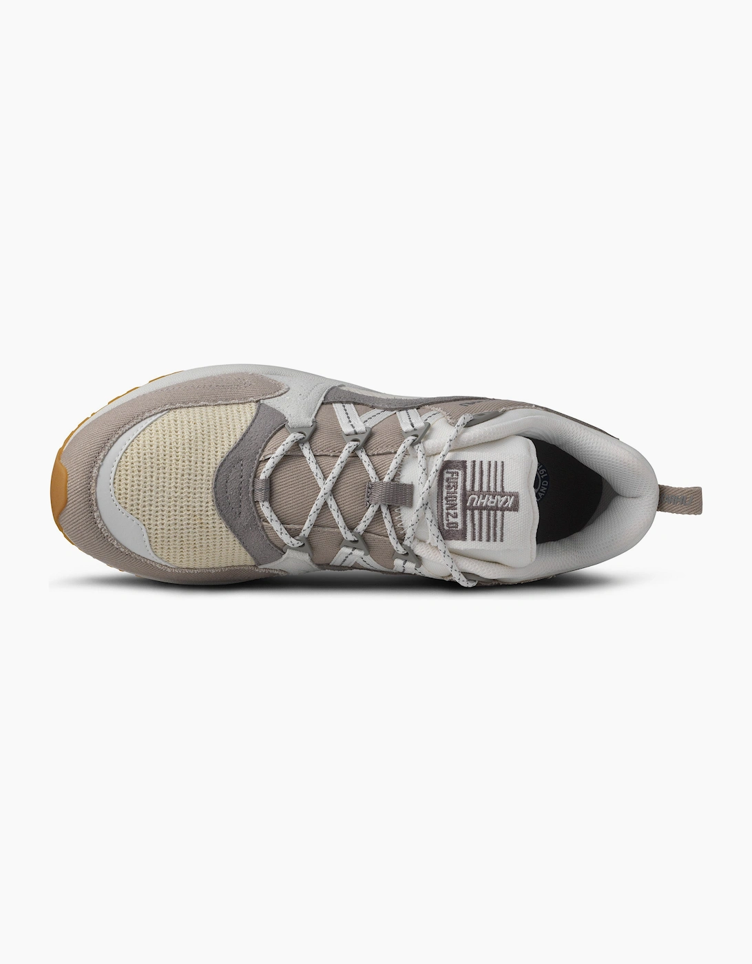 Karhu Fusion 2.0 Trainers