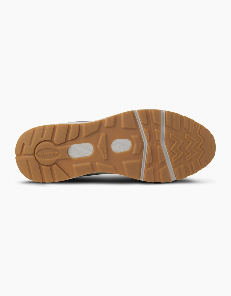 Karhu Fusion 2.0 Trainers