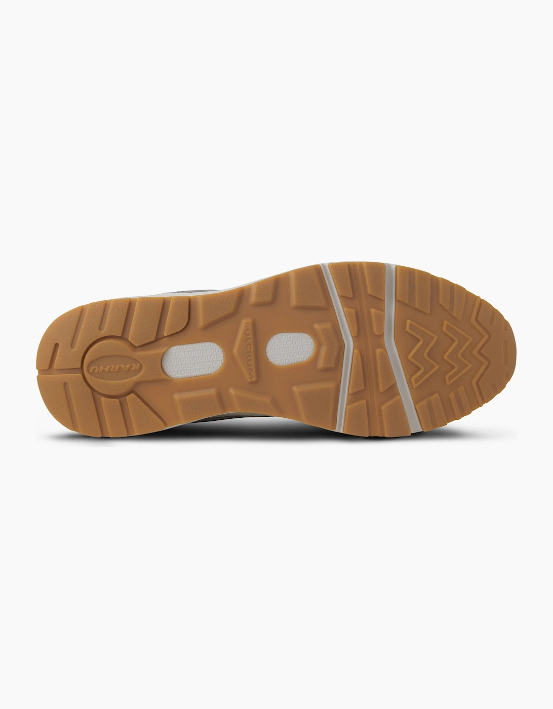 Karhu Fusion 2.0 Trainers