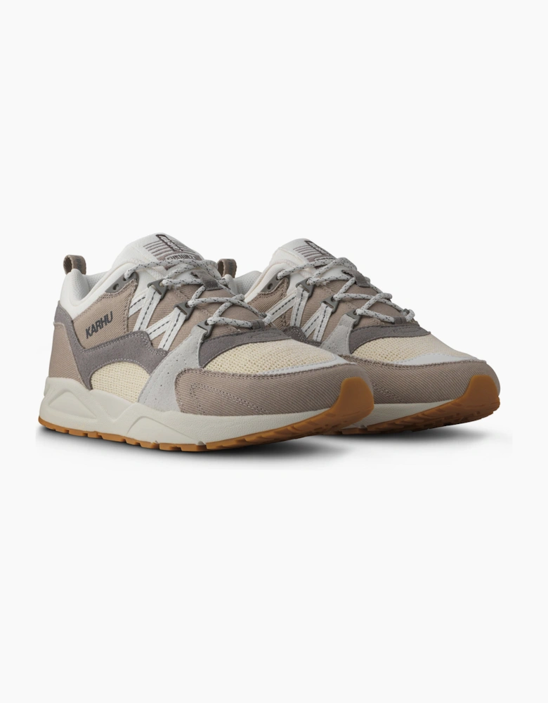 Karhu Fusion 2.0 Trainers
