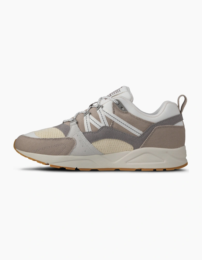 Karhu Fusion 2.0 Trainers