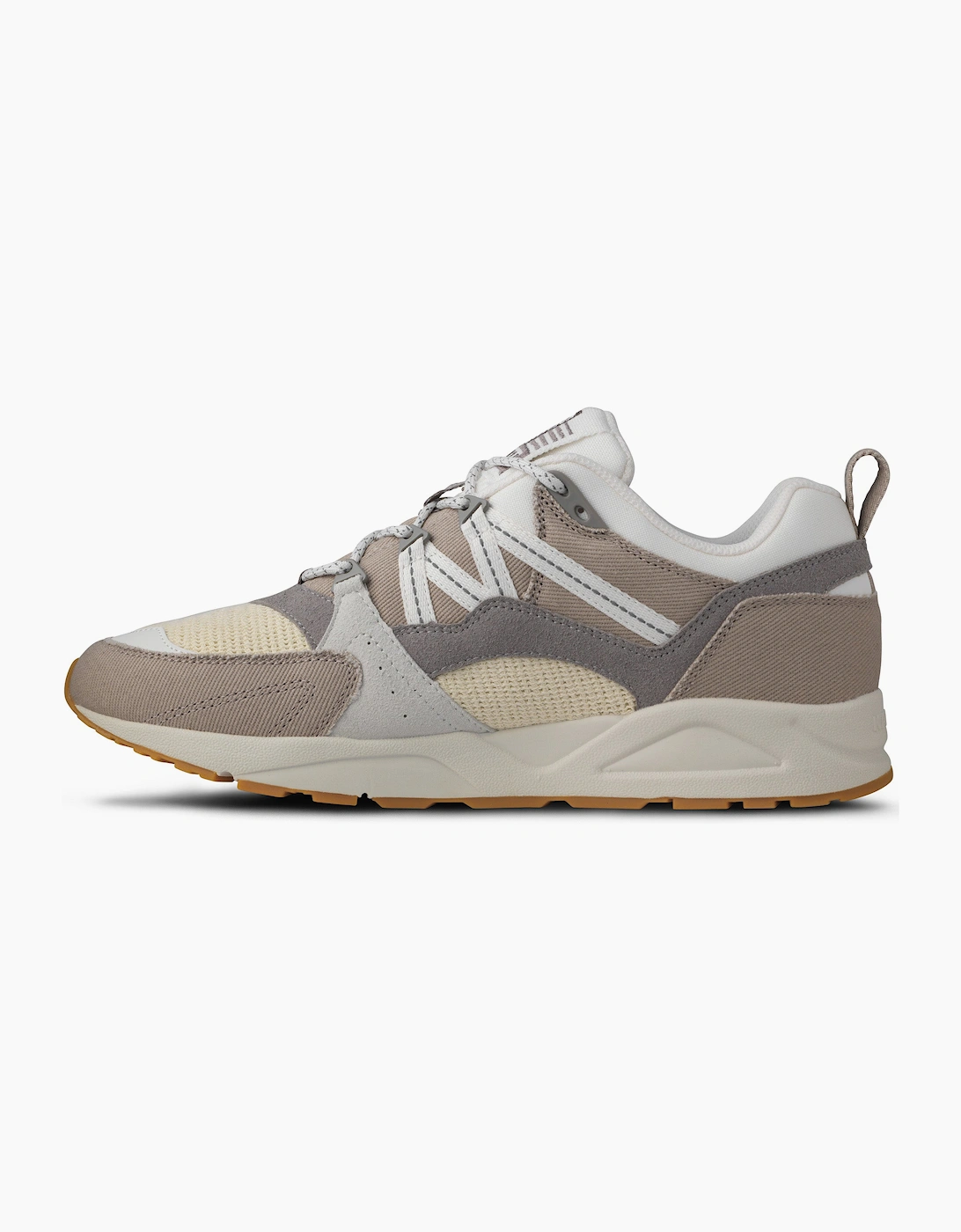 Karhu Fusion 2.0 Trainers
