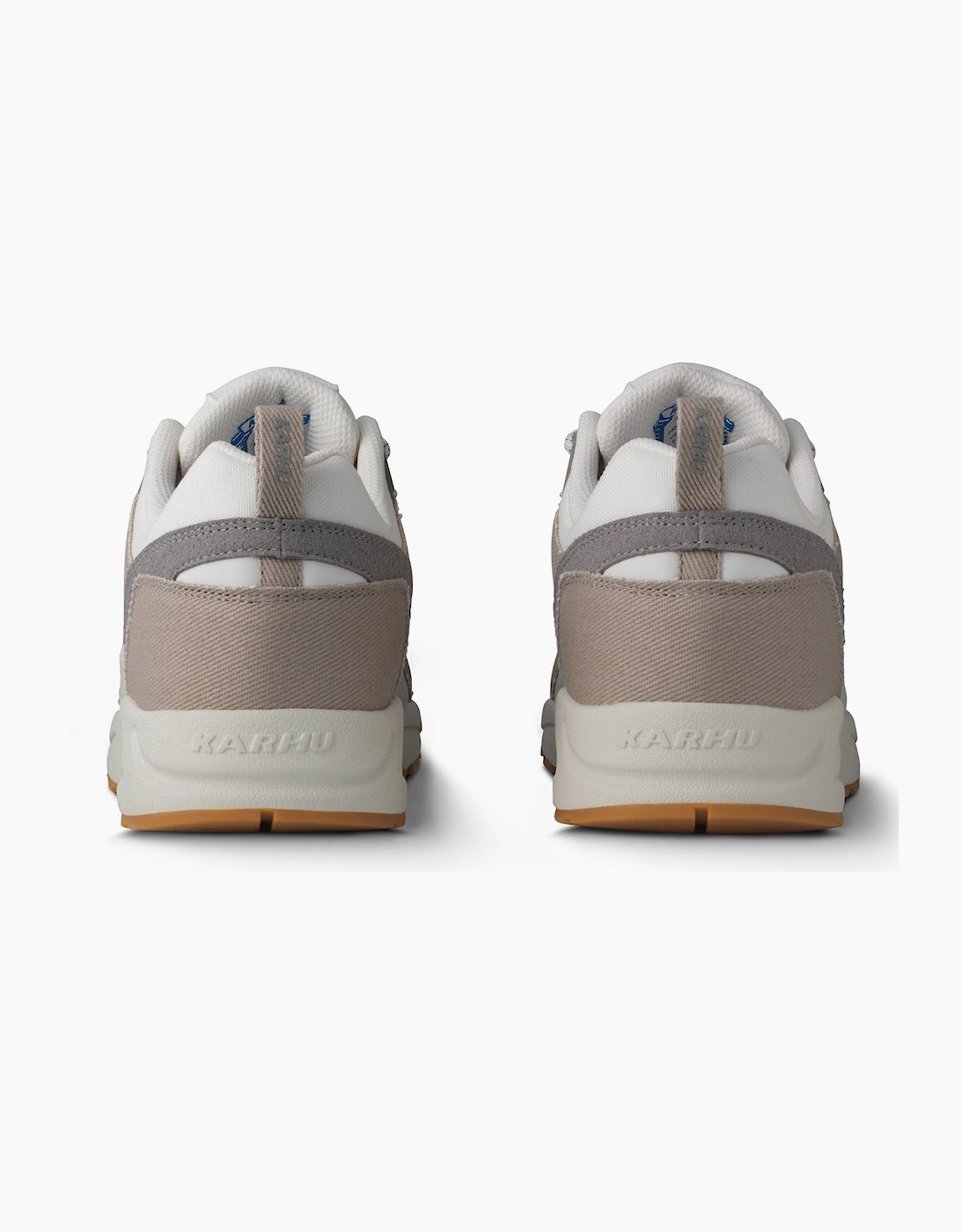 Karhu Fusion 2.0 Trainers