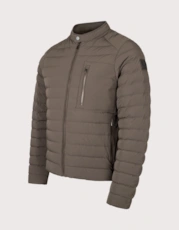 Army Olive