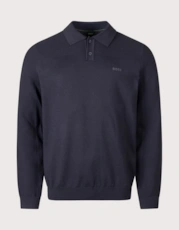 402 Dark Blue