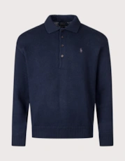003 Hunter Navy