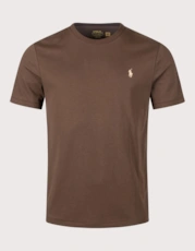 533 Nutmeg Brown