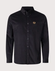 102 Black