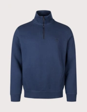 464 Open Blue