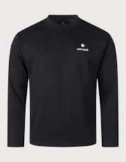 019 Black
