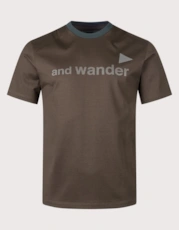 181 Dark Khaki