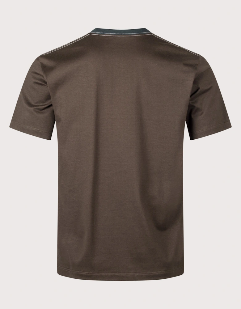 and wander Ref T-Shirt