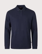 404 Dark Blue