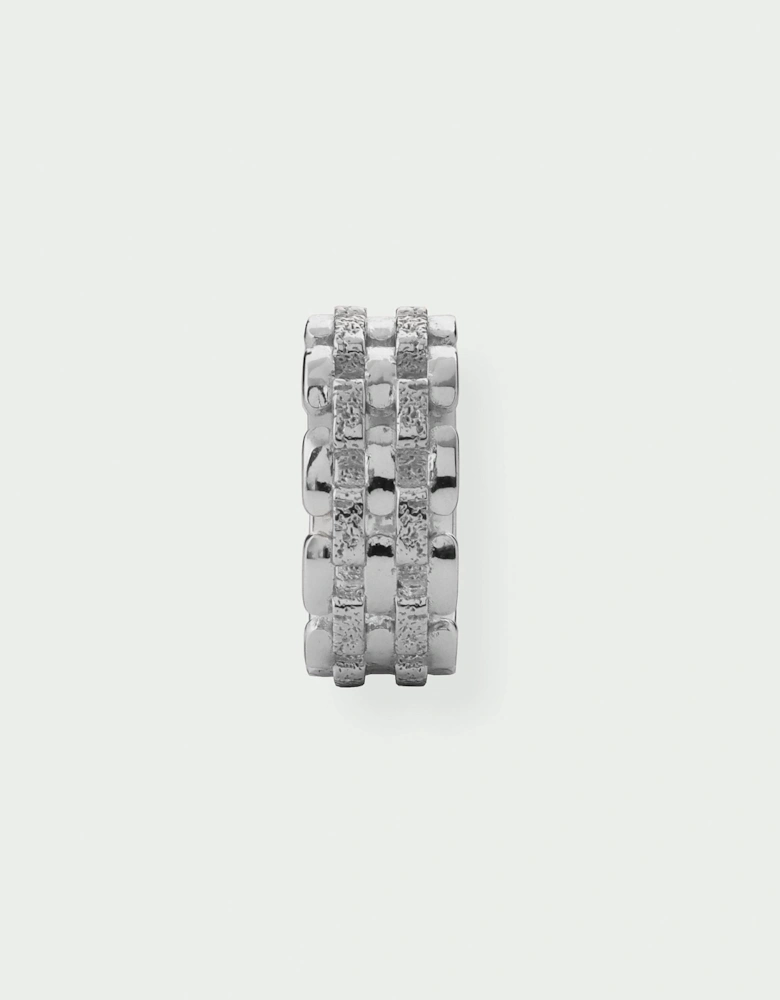 Linear Ring