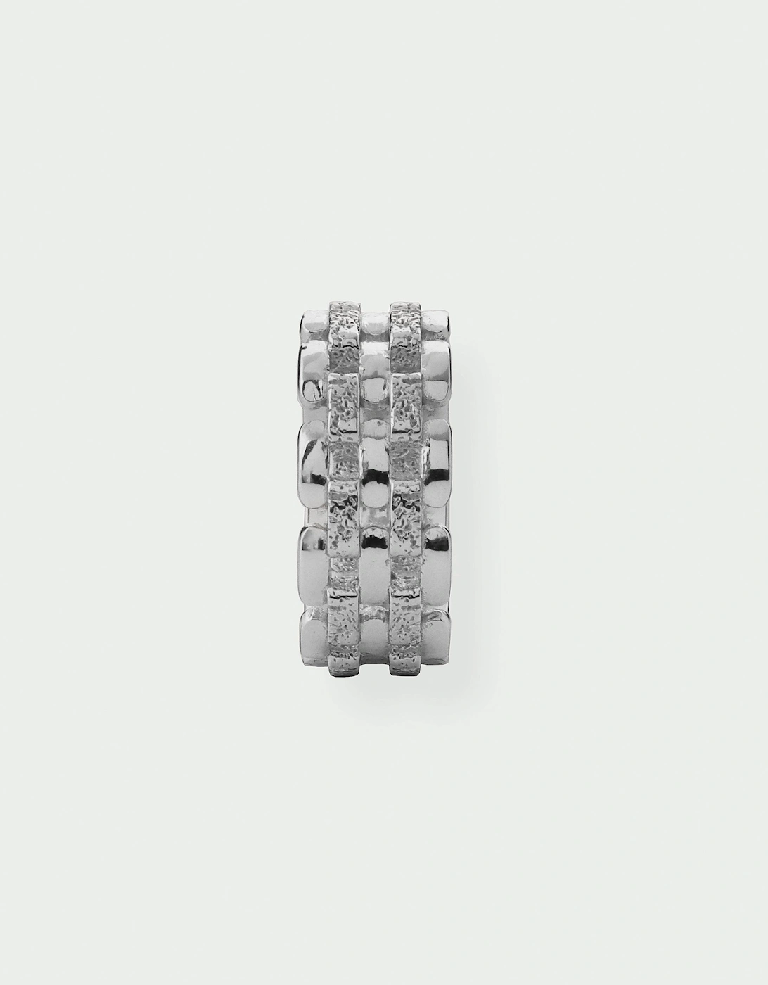 Linear Ring