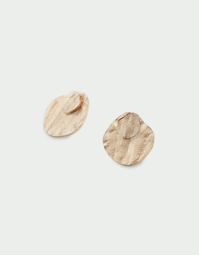 Riva Earrings