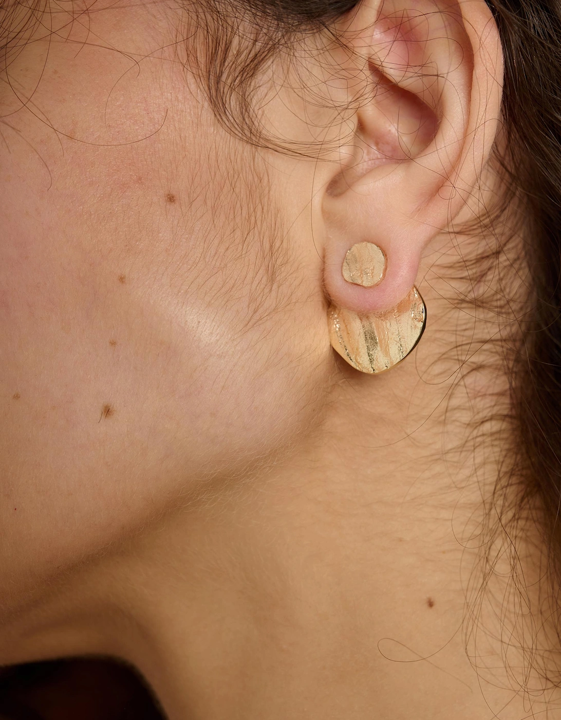 Riva Earrings