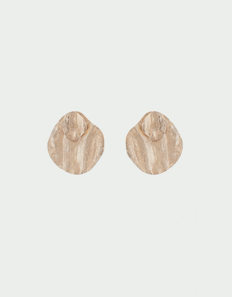 Riva Earrings