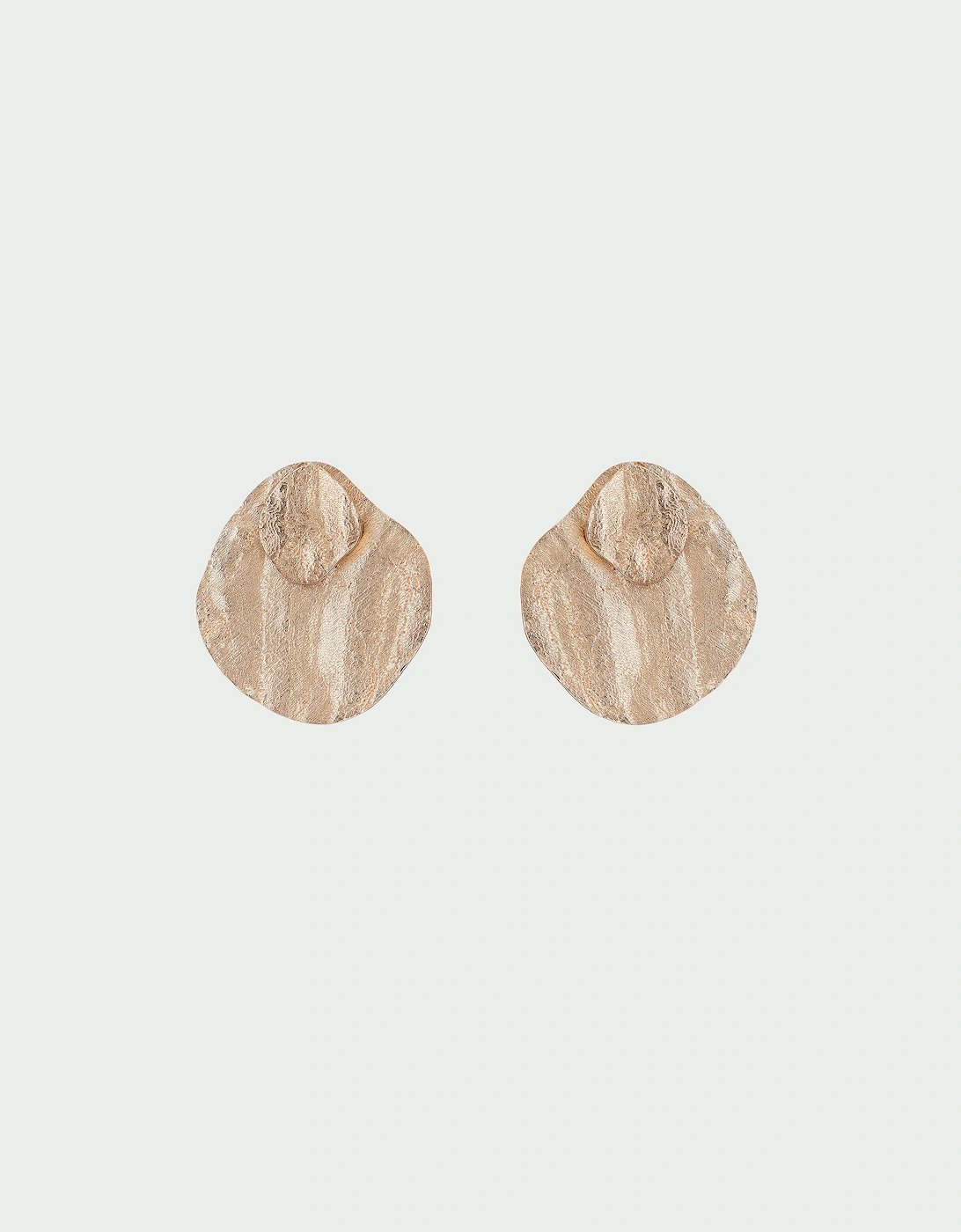Riva Earrings