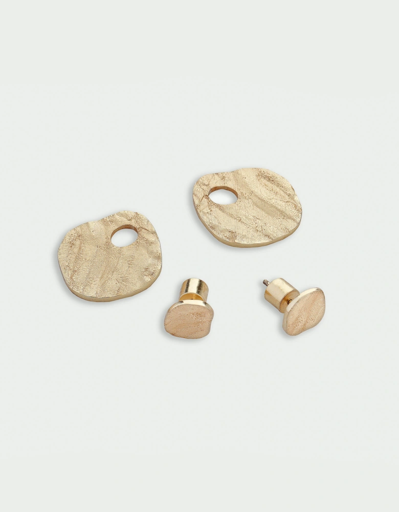Riva Earrings