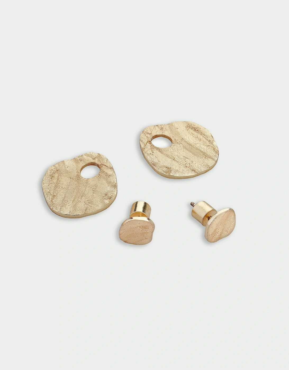 Riva Earrings