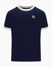 Maratime Blue