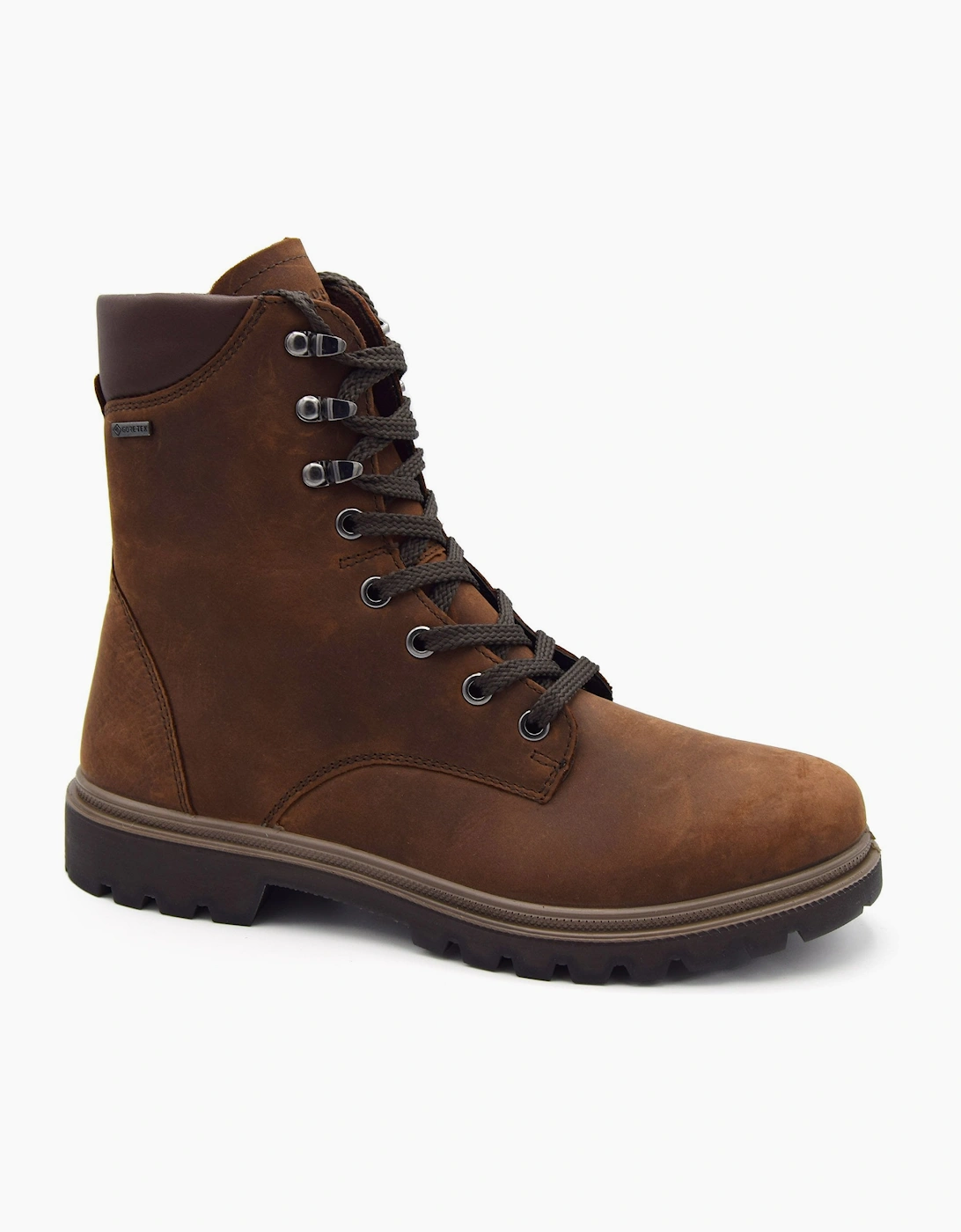 SANDPIPER 2-000390 Women's Boots