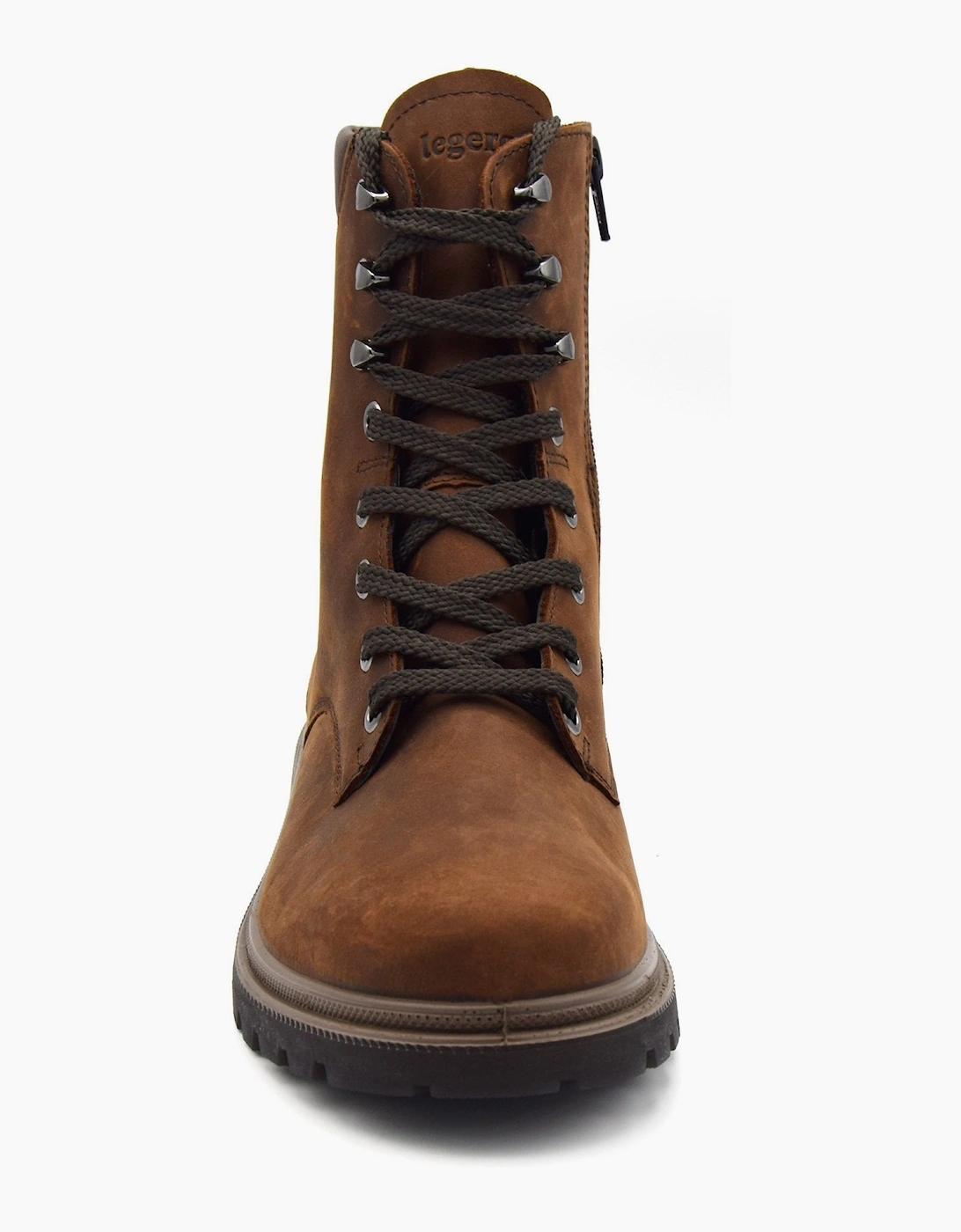 SANDPIPER 2-000390 Women's Boots