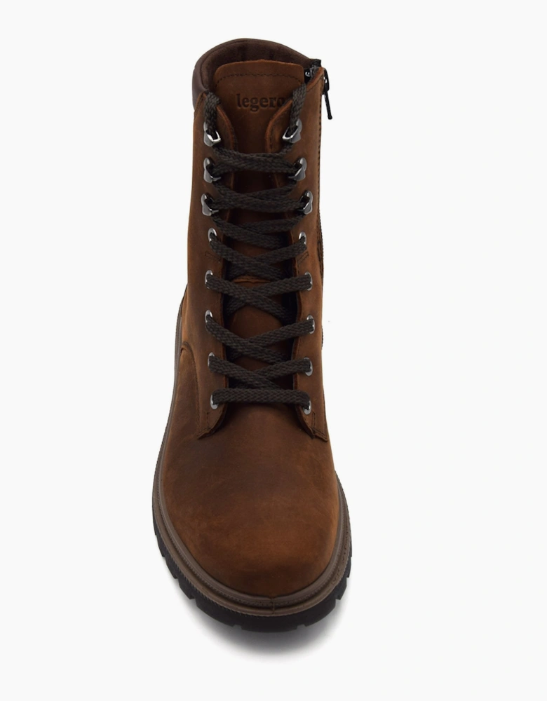 SANDPIPER 2-000390 Women's Boots