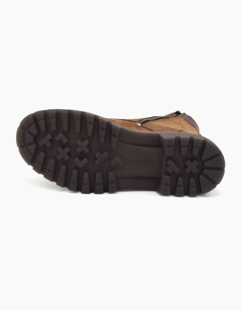 SANDPIPER 2-000390 Women's Boots
