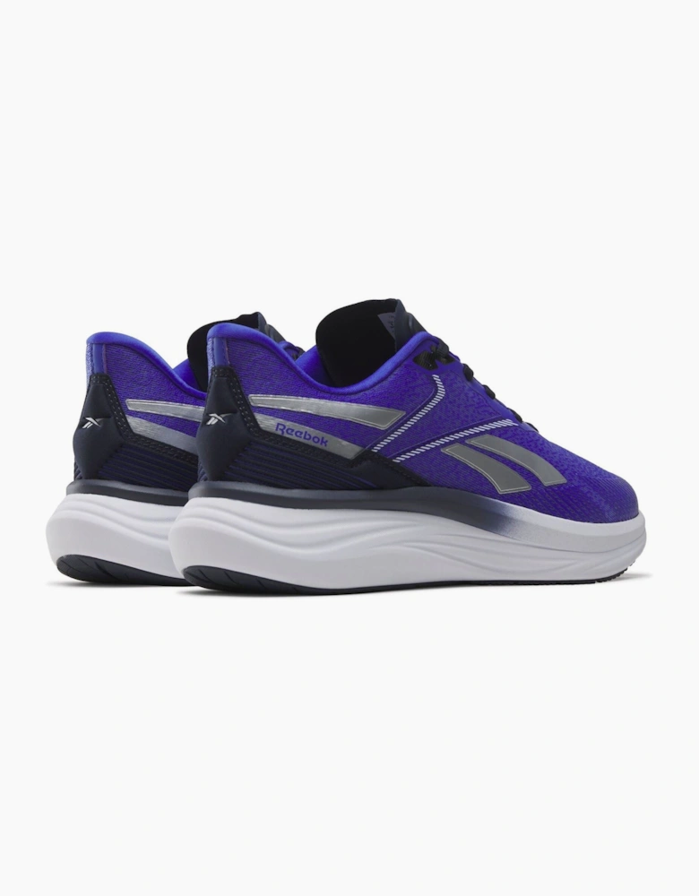Reebok Viva Speed Men's Blue/Navy/White Trainers