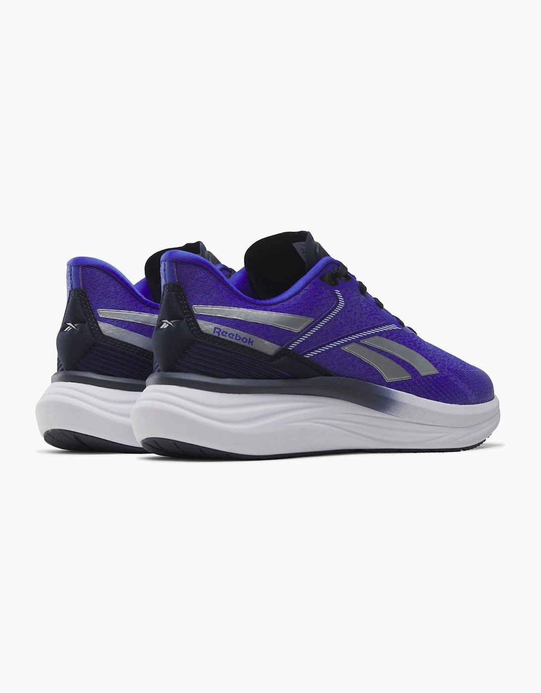 Reebok Viva Speed Men's Blue/Navy/White Trainers