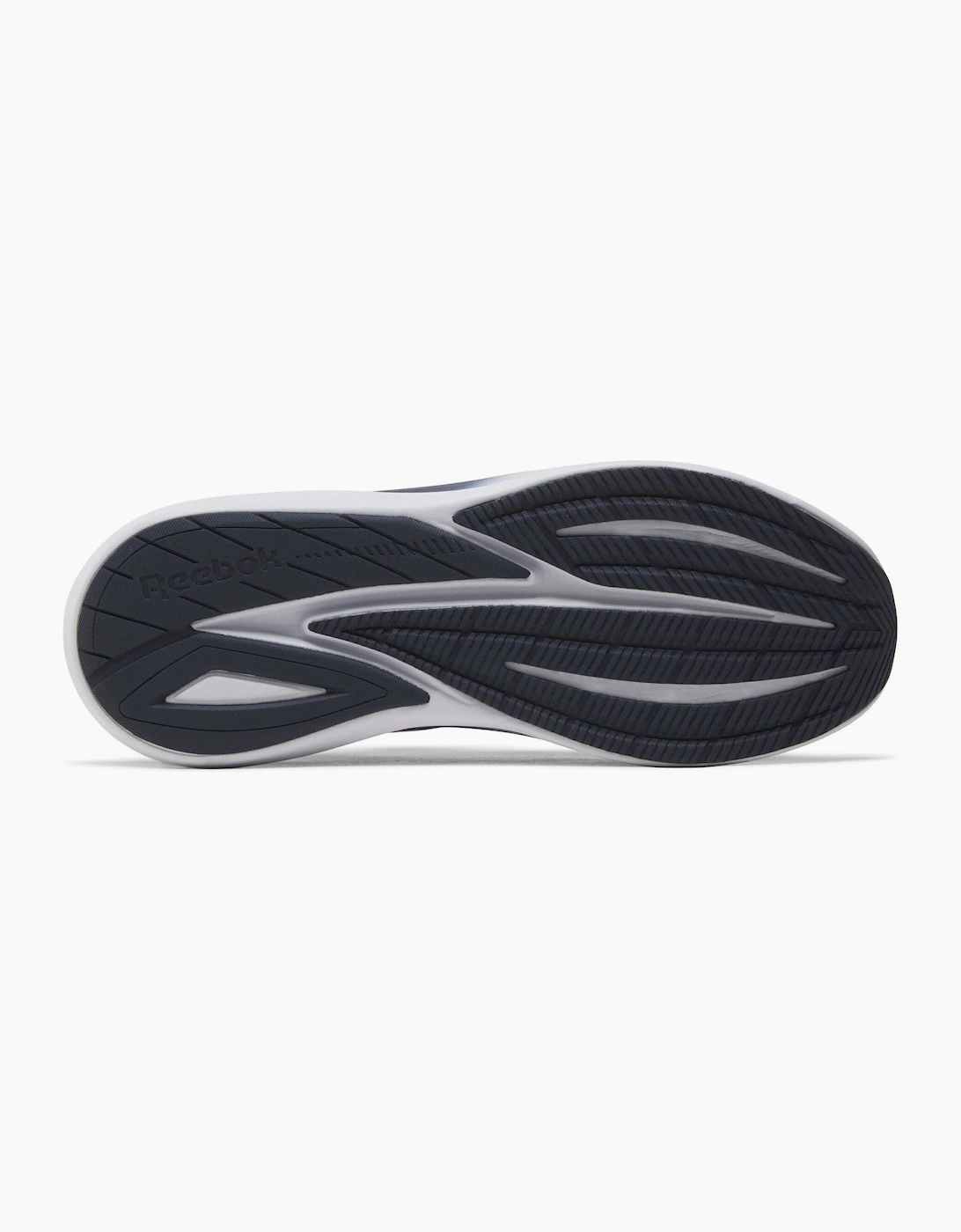 Reebok Viva Speed Men's Blue/Navy/White Trainers
