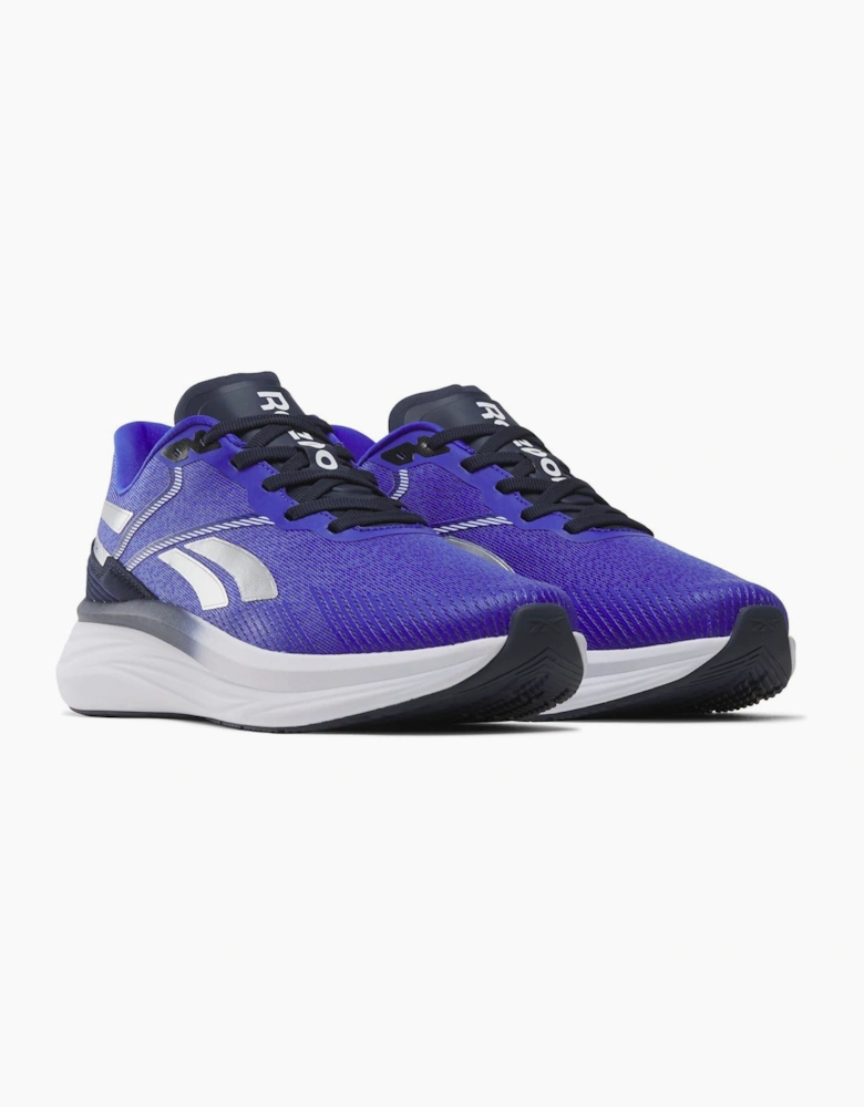 Reebok Viva Speed Men's Blue/Navy/White Trainers