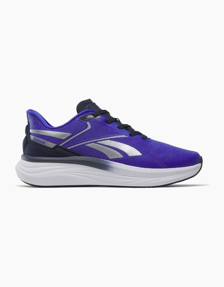 Reebok Viva Speed Men's Blue/Navy/White Trainers