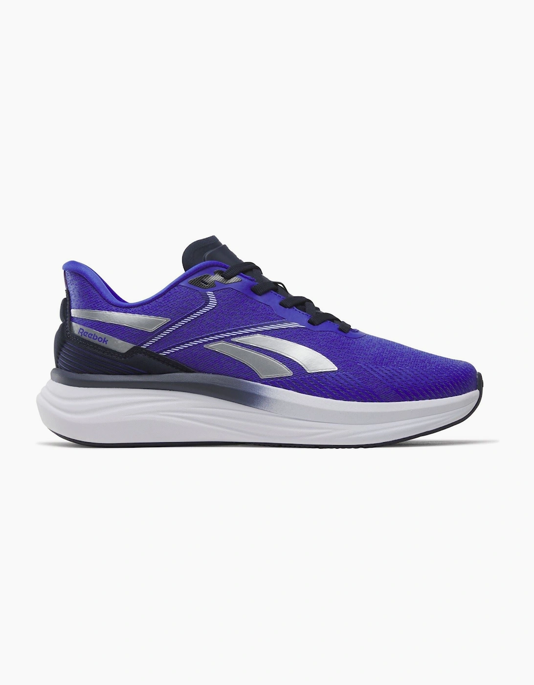 Reebok Viva Speed Men's Blue/Navy/White Trainers