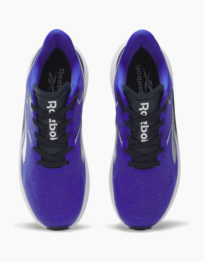 Reebok Viva Speed Men's Blue/Navy/White Trainers