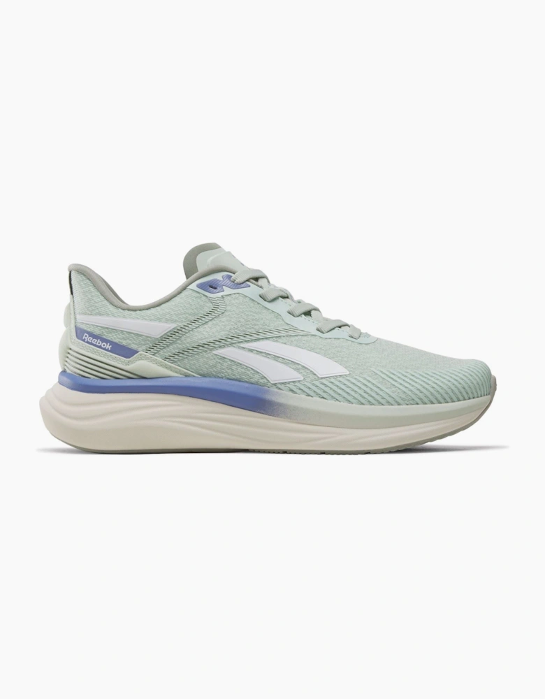 Reebok Viva Speed Textile Women's Dew/White/Hazy Blue Trainers