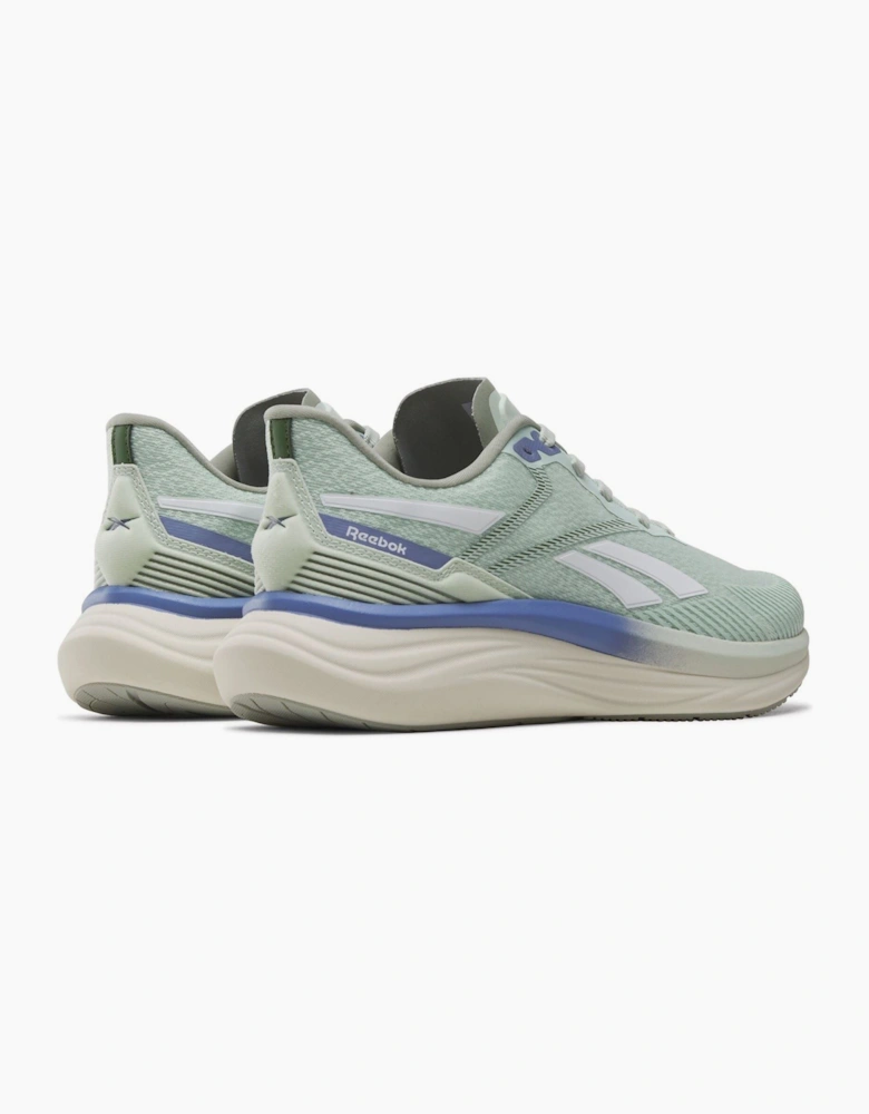 Reebok Viva Speed Textile Women's Dew/White/Hazy Blue Trainers