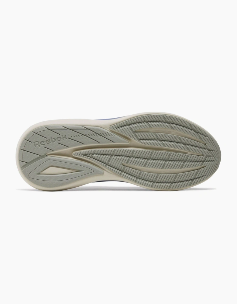 Reebok Viva Speed Textile Women's Dew/White/Hazy Blue Trainers