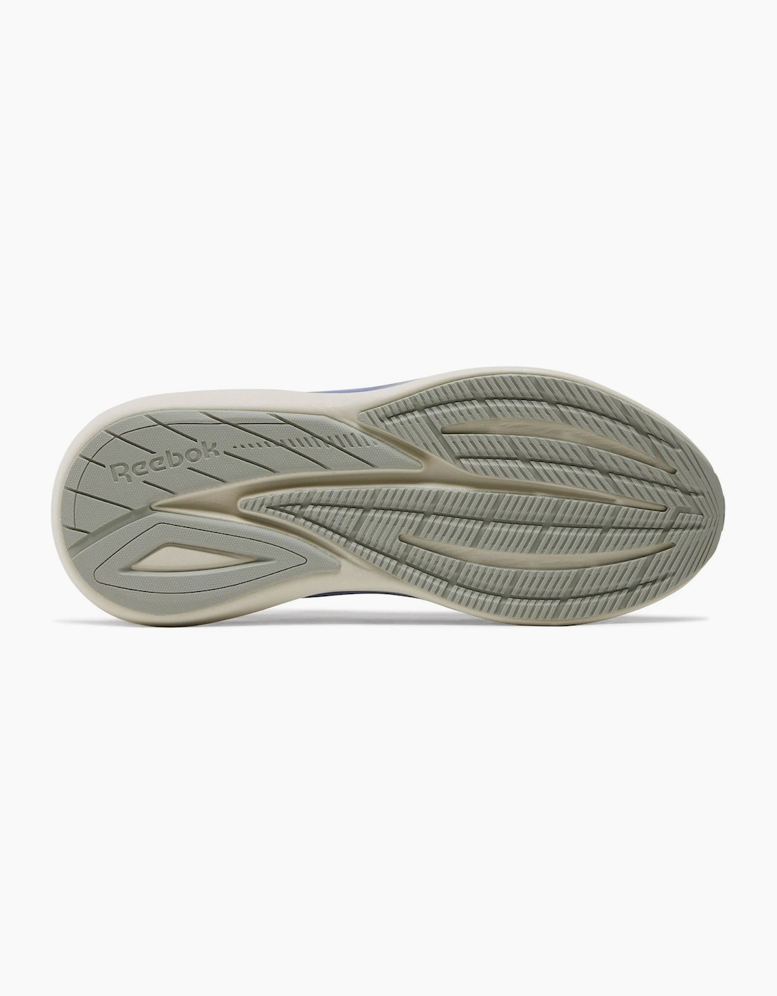 Reebok Viva Speed Textile Women's Dew/White/Hazy Blue Trainers