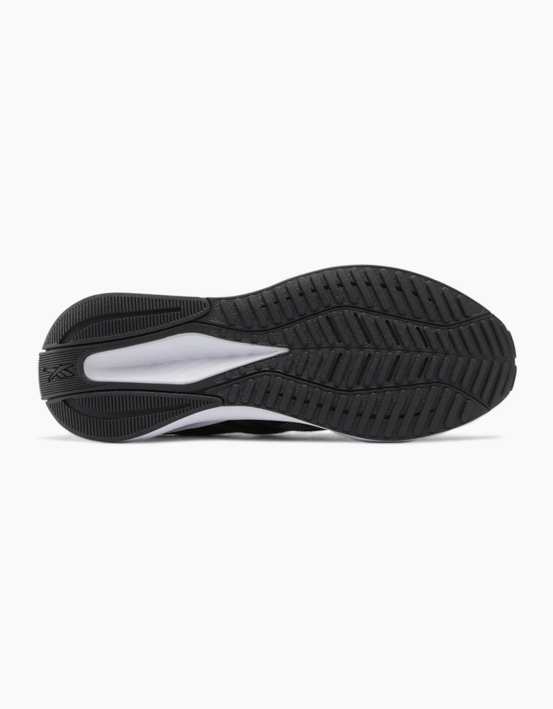 Reebok Energen Tech Plus 3 Textile Women's Black/White Trainers